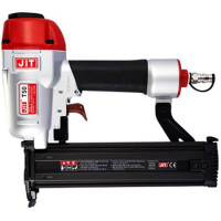 میخکوب بادی T50 جیت (تیپو زن)